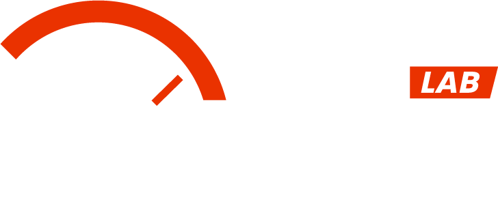 Oversteer Lab Logo